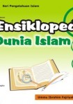 Ensiklopedi Dunia Islam