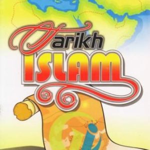 Tarikh Islam (Sejarah Khulafaur Rasyidin, Daulah Umawiyah, Abbasiyah, Ayyubiyah)