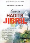 Syarah Hadits Jibril, Pengajaran Agama Islam