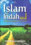islam-itu-indah-terjemah-ad-durrah-al-mukhtasharah-fi-mahasin-ad-din-al-islami