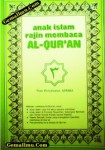 Anak Islam Rajin Membaca al-Qur'an AIRMA 3