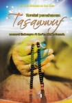Koreksi Pemahaman Tasawwuf, menurut timbangan al-Qur'an dan as-Sunnah