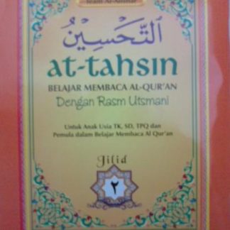 at-tahsin_belajar_membaca_al-quran_rasm_utsmani_jilid_2