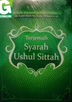 Terjemah Syarah Ushul Sittah