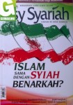 Majalah_AsySyariah_No_92
