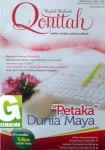 majalah_qonitah_edisi_03