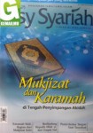 Majalah_AsySyariah_No_93