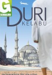 DURI KELABU Toobagus Publishing