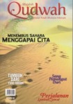 majalah-qudwah_edisi-8