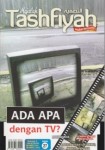 majalah-tashfiyah_edisi-27