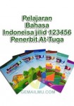 pelajaran-bahasa-indonesia-untuk-tingkat-dasar-1-2-3-4-5-6