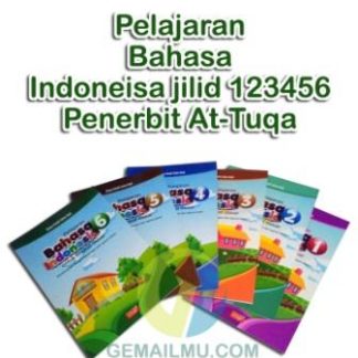 pelajaran-bahasa-indonesia-untuk-tingkat-dasar-1-2-3-4-5-6
