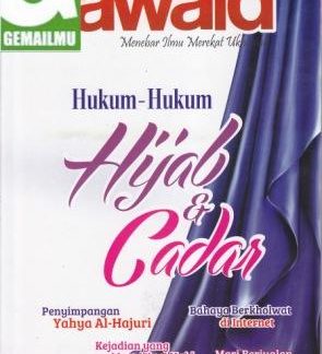 majalah-fawaid-edisi-02