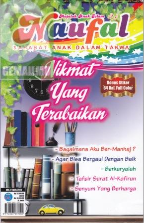 majalah-anak-islam-naufal-edisi-06-vol-1-1434-h-2013