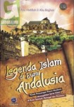 legenda-islam-di-bumi-andalusia-sketsi-publishing