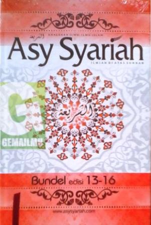 bundel-majalah-asy-syariah-dan-sakinah-edisi-13-16