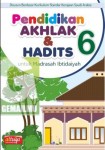pendidikan-akhlak-dan-hadits-untuk-madrasah-ibtidaiyah-kelas-6