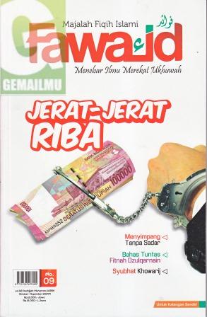 majalah-fiqih-islami-fawaid-edisi-09-vol-02-2014