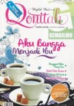 majalah-muslimah-qonitah-edisi-18-vol-02-1436h-2014m