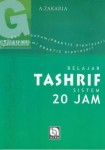 Belajar-tashrif-sistem-20-jam