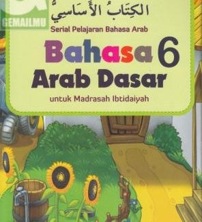bahasa-arab-dasar-untuk-madrasah-ibtidaiyah-kelas-6
