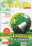 majalah-tashfiyah-edisi-45-volume-4-1436h-2015m
