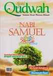 majalah-qudwah-edisi-27-vol-3-1436h-2015