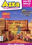 majalah-anak-islam-azka-edisi-29-tahun-iii-2015m-1436h-nabi-musa-kembali-ke-mesir