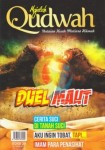 majalah-qudwah-edisi-29-vol-3-1436h-2015m