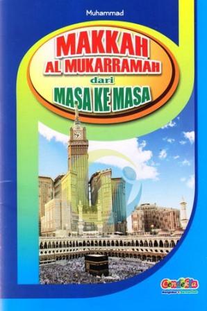 makkah-al-mukarramah-dari-masa-ke-masa