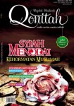 majalah-muslimah-qonitah-edisi-24-vol-02-1436h-2015m