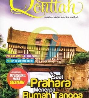 majalah-muslimah-qonitah-edisi-25-vol-02-1436h-2015m