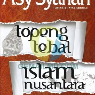 Majalah Asy-Syariah Edisi 112