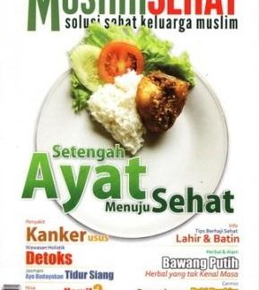 majalah-muslim-sehat-edisi-3-setengah-ayat-menuju-sehat