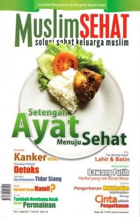 majalah-muslim-sehat-edisi-3-setengah-ayat-menuju-sehat