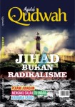 Majalah Qudwah Edisi 35