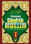 Terjemah Shahih Muslim Jilid 1 Cahaya Sunnah