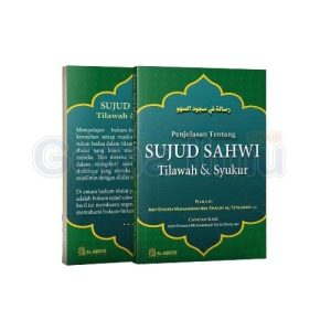 buku-penjelasan-tentang-sujud-sahwi-tilawah-dan-syukur-al-abror-media