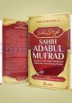 shahih-adabul-mufrad-himpunan-500-lebih-pembahasan-akhlak-dan-adab-seorang-muslim-al-abror-media