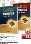wasiat-ayah-untuk-ananda-terjemah-washoya-al-aba-lil-abna-penerbit-adz-dzahabi2