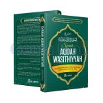 syarah-aqidah-wasithiyyah-al-abror-media