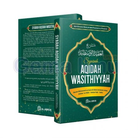 syarah-aqidah-wasithiyyah-al-abror-media