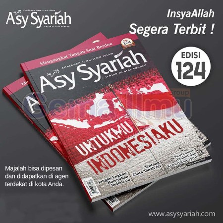 majalah-asy-syariah-edisi-124-tema-untukmu-indonesiaku