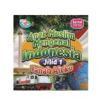 anak-muslim-mengenal-indonesia-ammi-jilid-1-tanah-airku