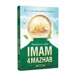 menelusuri-jejak-imam-4-mazhab-al-abror-media